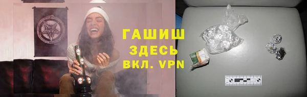 твердый Абаза