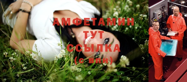 крисы Абдулино