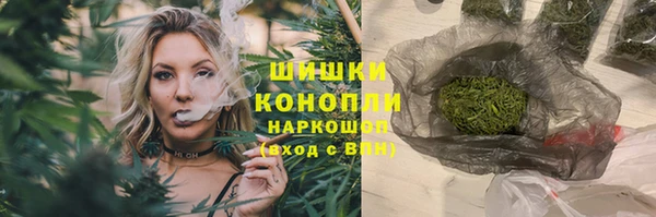 крисы Абдулино