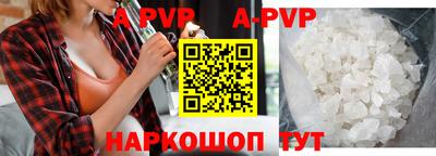 прущие грибы Азнакаево