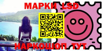 шишки Абакан