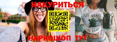 прущие грибы Азнакаево