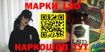 шишки Абакан