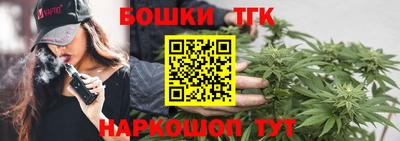 прущие грибы Азнакаево