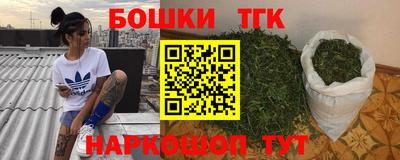 шишки Абакан