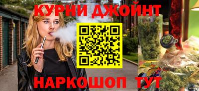 прущие грибы Азнакаево
