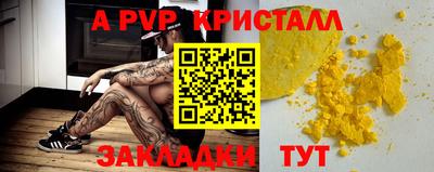шишки Абакан