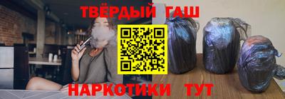СК Можайск
